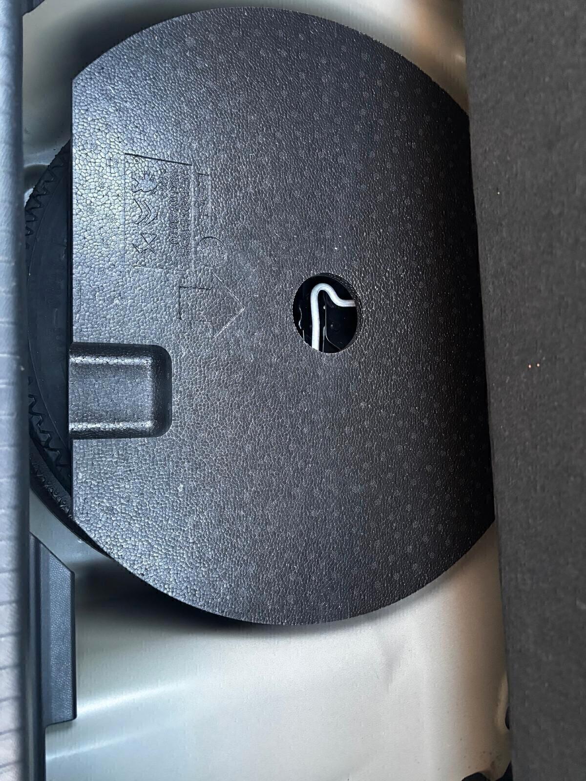 Peugeot 208 PureTech 100 Stop&Start 5 porte GT Line