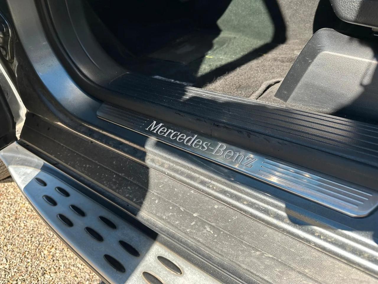 Mercedes-benz GLE 350d 4Matic Coupé Premium 2017 IVA DED