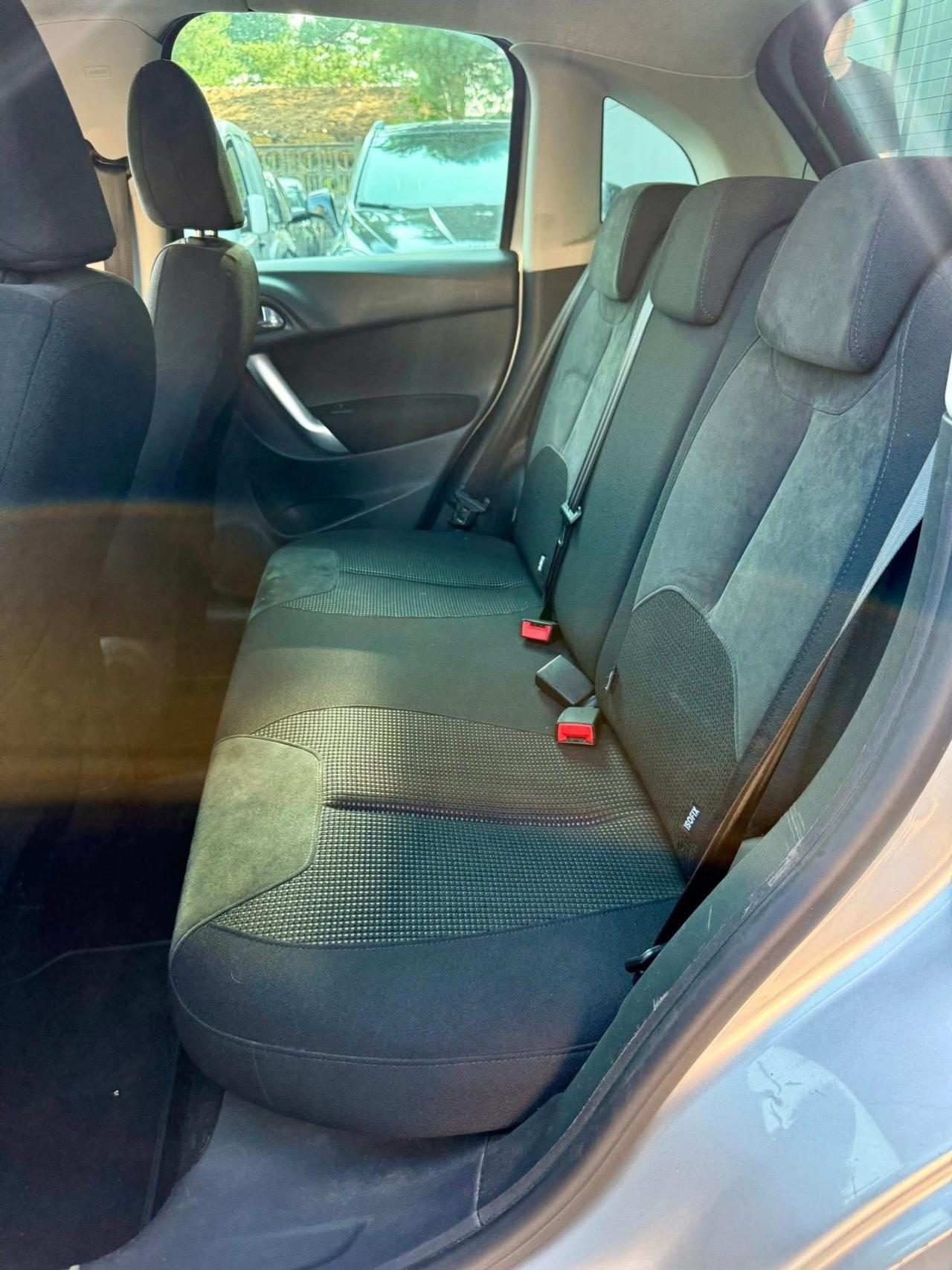 Citroen C3 1.6 VTi 120 Exclusive Style