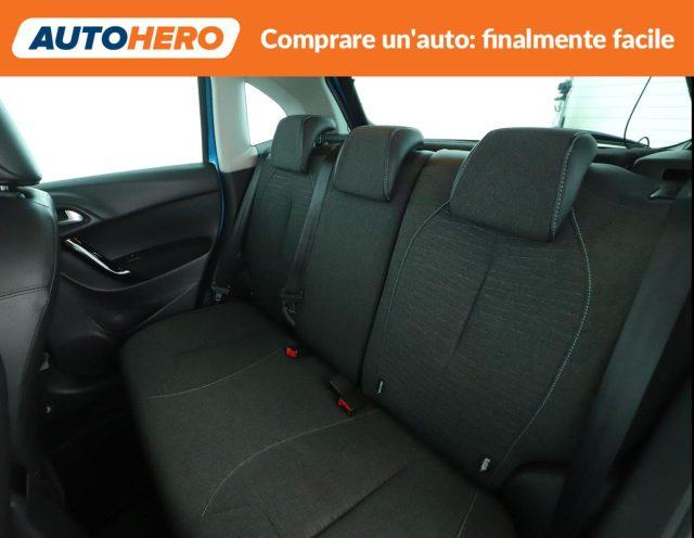 CITROEN C3 PureTech 82 Exclusive