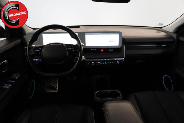 HYUNDAI Ioniq 5 5 58 kWh Evolution