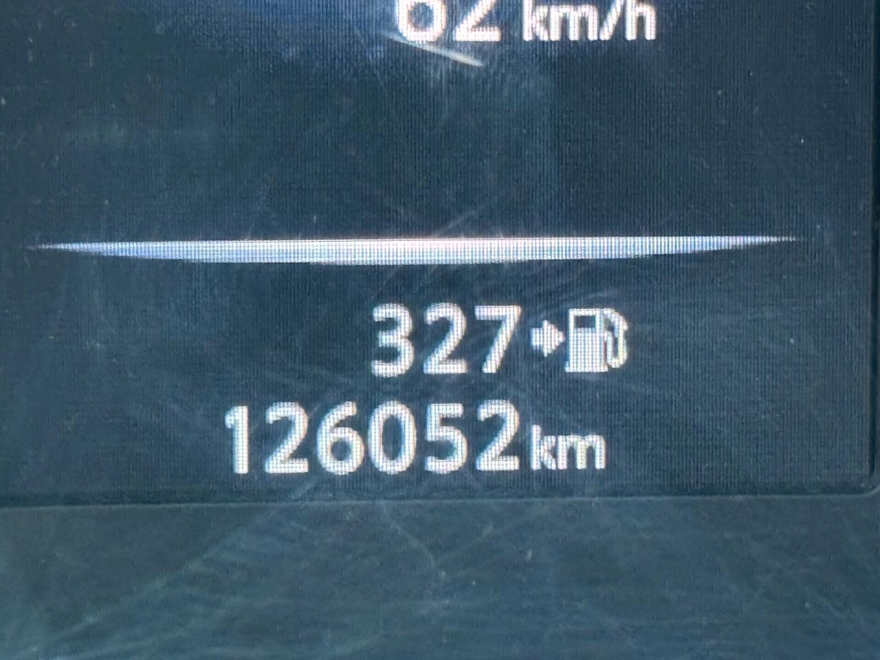 Nissan Qashqai 1.5 dCi Tekna OK Neopatentati