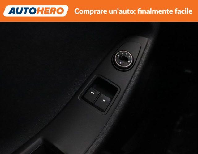 HYUNDAI i20 1.2 5 porte Tech