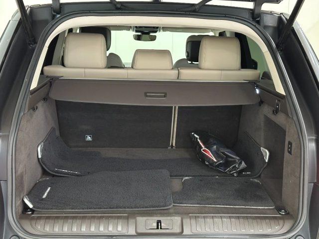 LAND ROVER Range Rover Sport 3.0D l6 249 CV SE