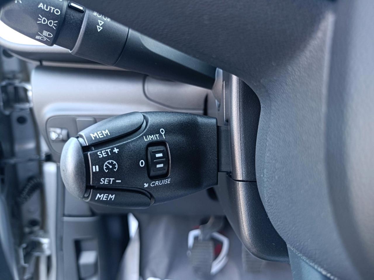 Citroen C3 PureTech 83 S&S You