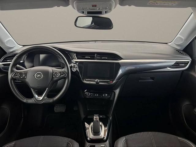 OPEL Corsa 5 porte Elegance