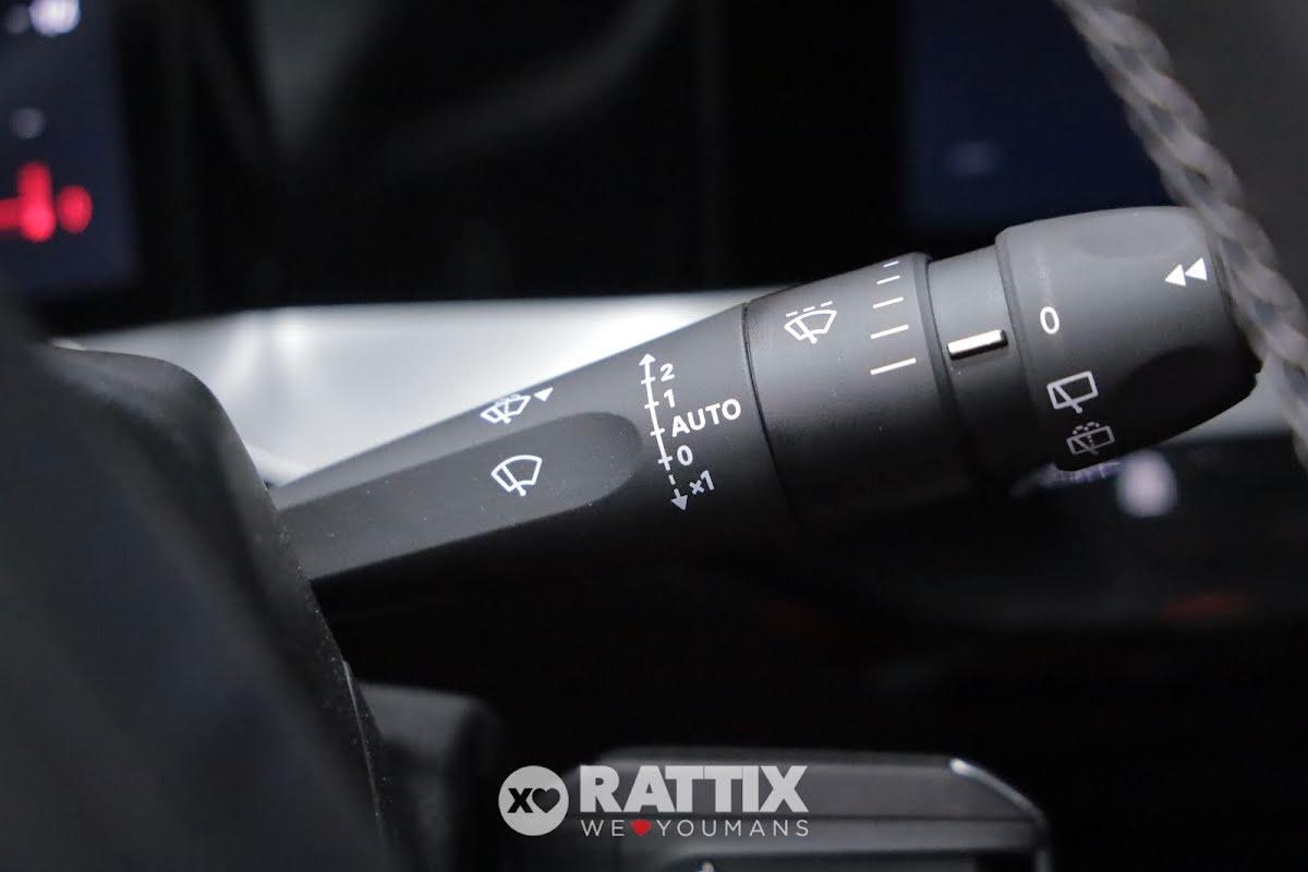 Opel Mokka 1.2 136CV Edition