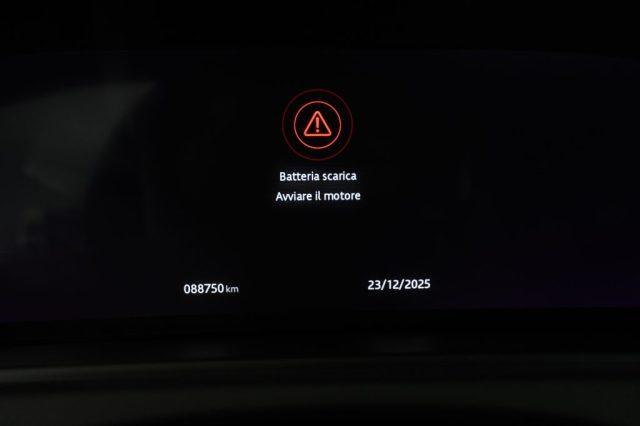 LAND ROVER Range Rover Velar Range Rover Velar R-Dynamic SE (2.0D I4 180 PS 4WD