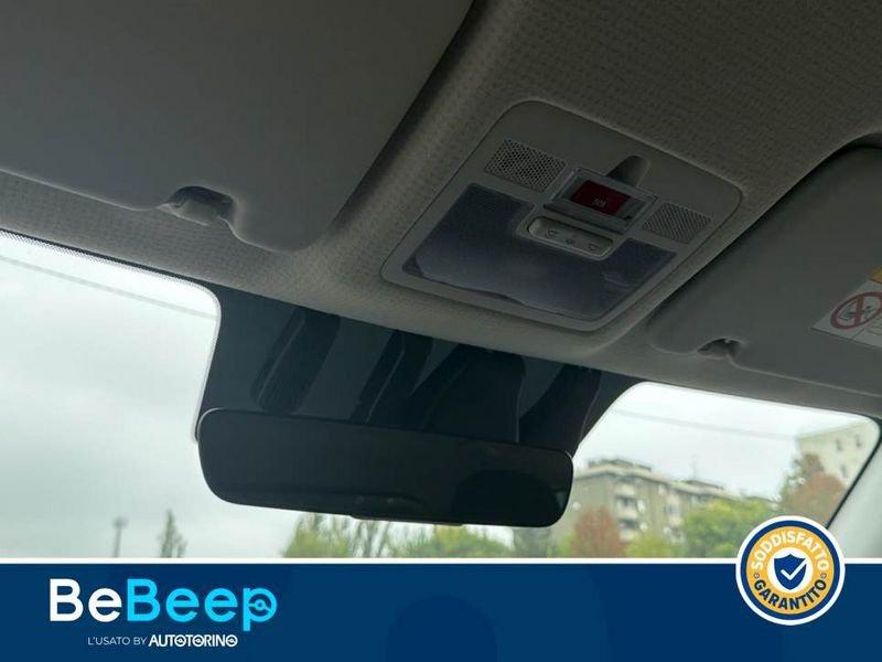 Hyundai Inster 49KWH XCLASS TECH PACK