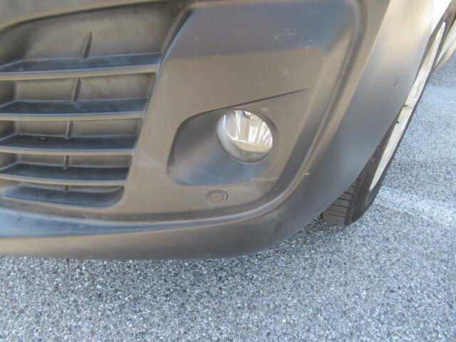 Citroen Jumpy 2.0 HDI 90.000 km NO IVA!