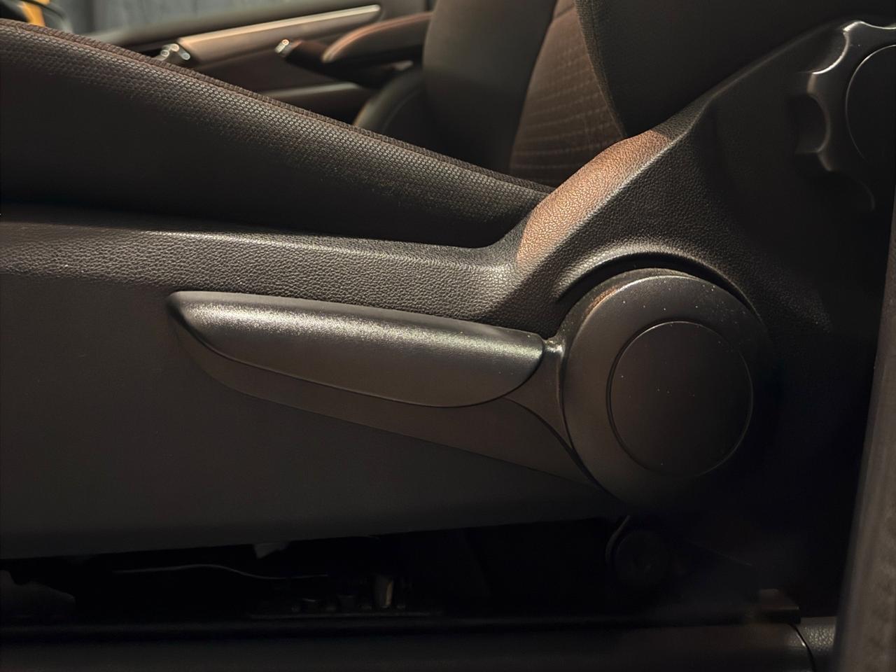 FANTASTICA MERCEDES CLASSE B UNICO PROPRIETARIO CON 86.735 KM