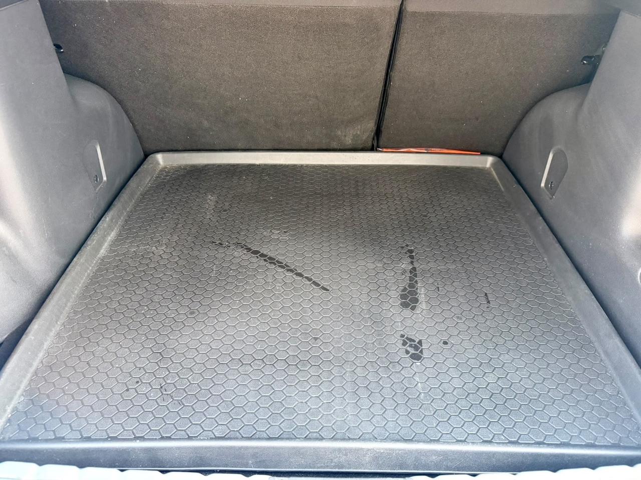Dacia Duster 1.5dci 2015 79.000km per neopatentati