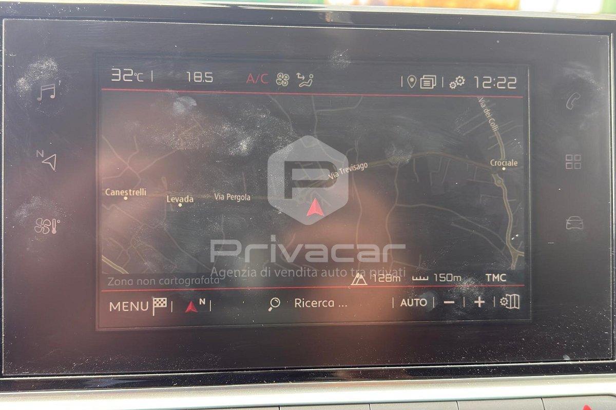 CITROEN C4 Cactus BlueHDi 100 S&S Shine