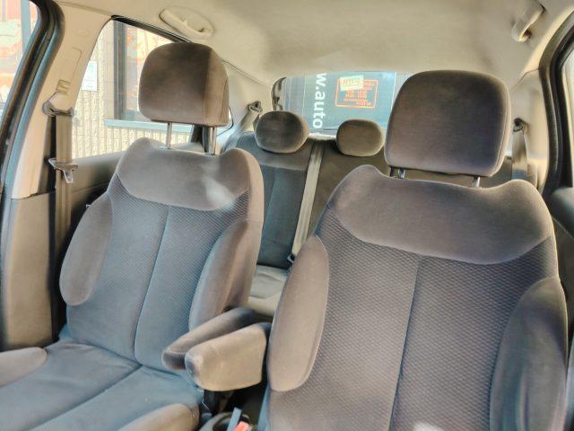 CITROEN C3 1.4 HDi 70CV airdream Exclusive NEOPATENTATI