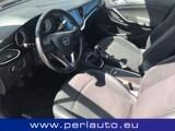 Opel Astra 1.6 CDTi 136CV Start&Stop Sports Tourer Innovation