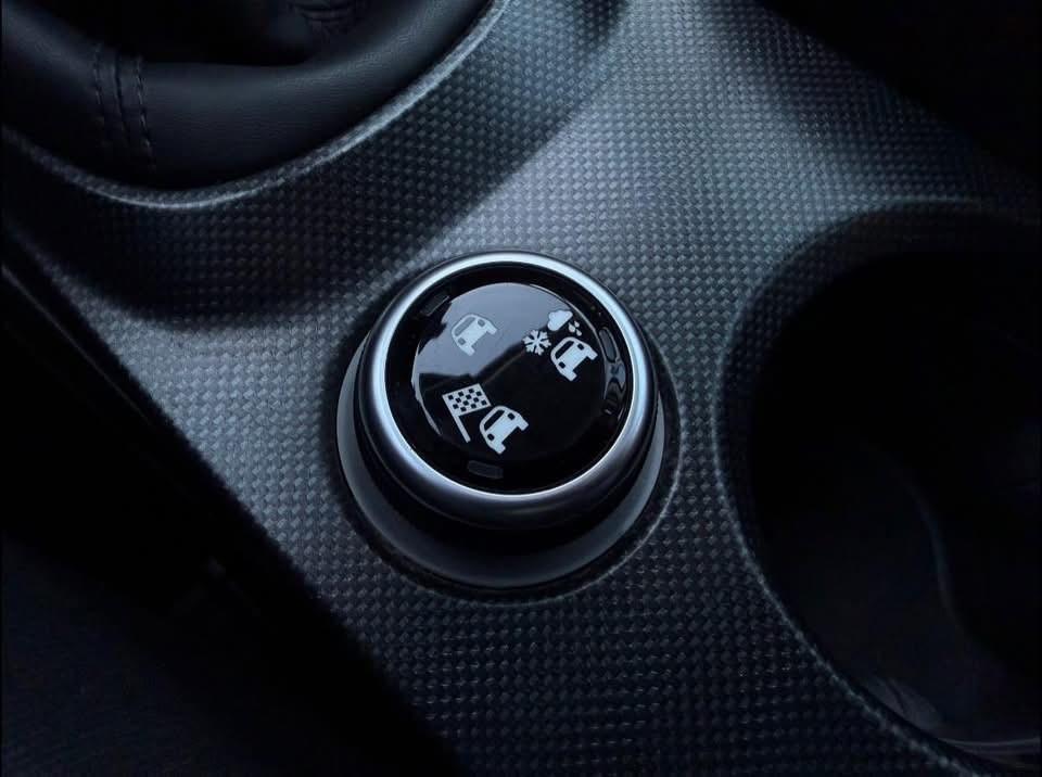 Fiat 500X 1.6 MultiJet 120 CV