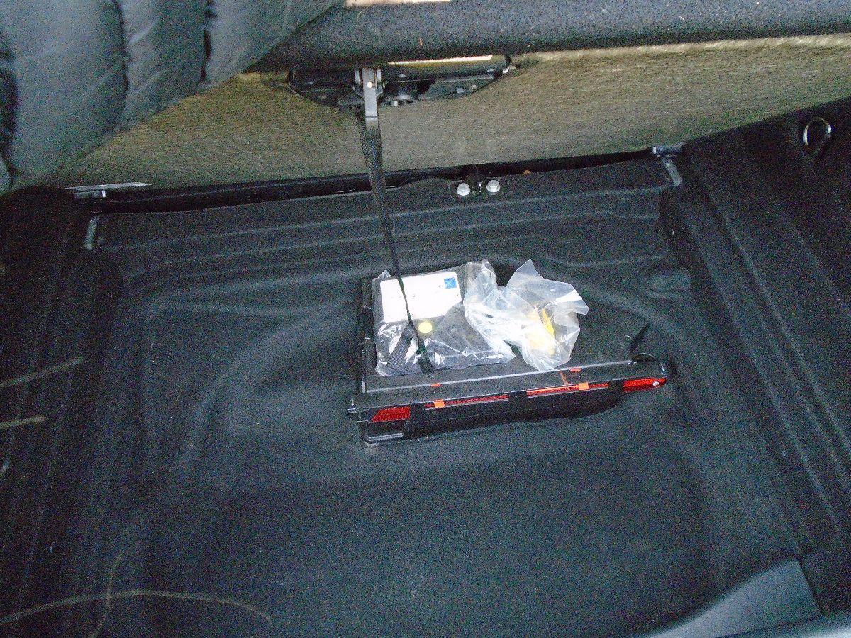 Classe A180 '2012 UNICO PROP. 150000 KM