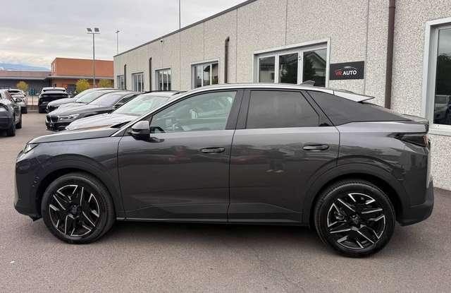 Peugeot 3008 1.2 hybrid Allure 145cv e-dcs6 Promo Fin