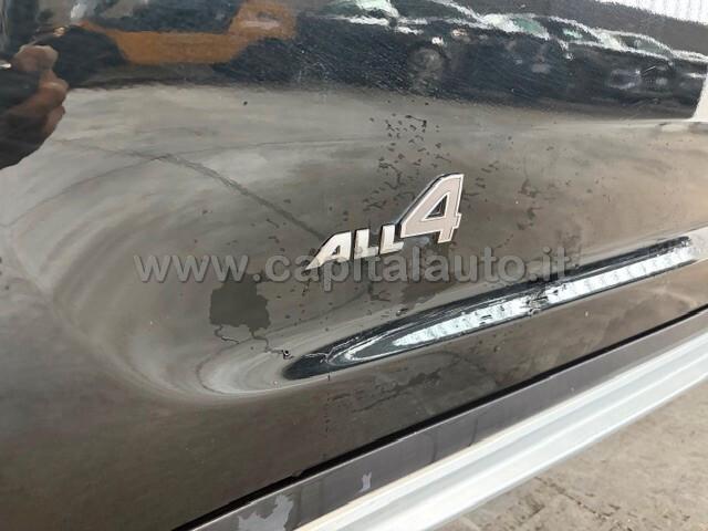 Mini Cooper SE Countryman 15 ALL4