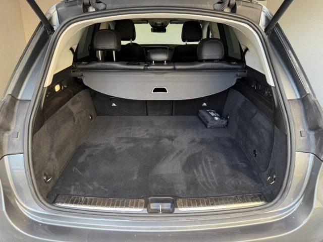 MERCEDES-BENZ GLE 350 de 4Matic EQ-Power Premium