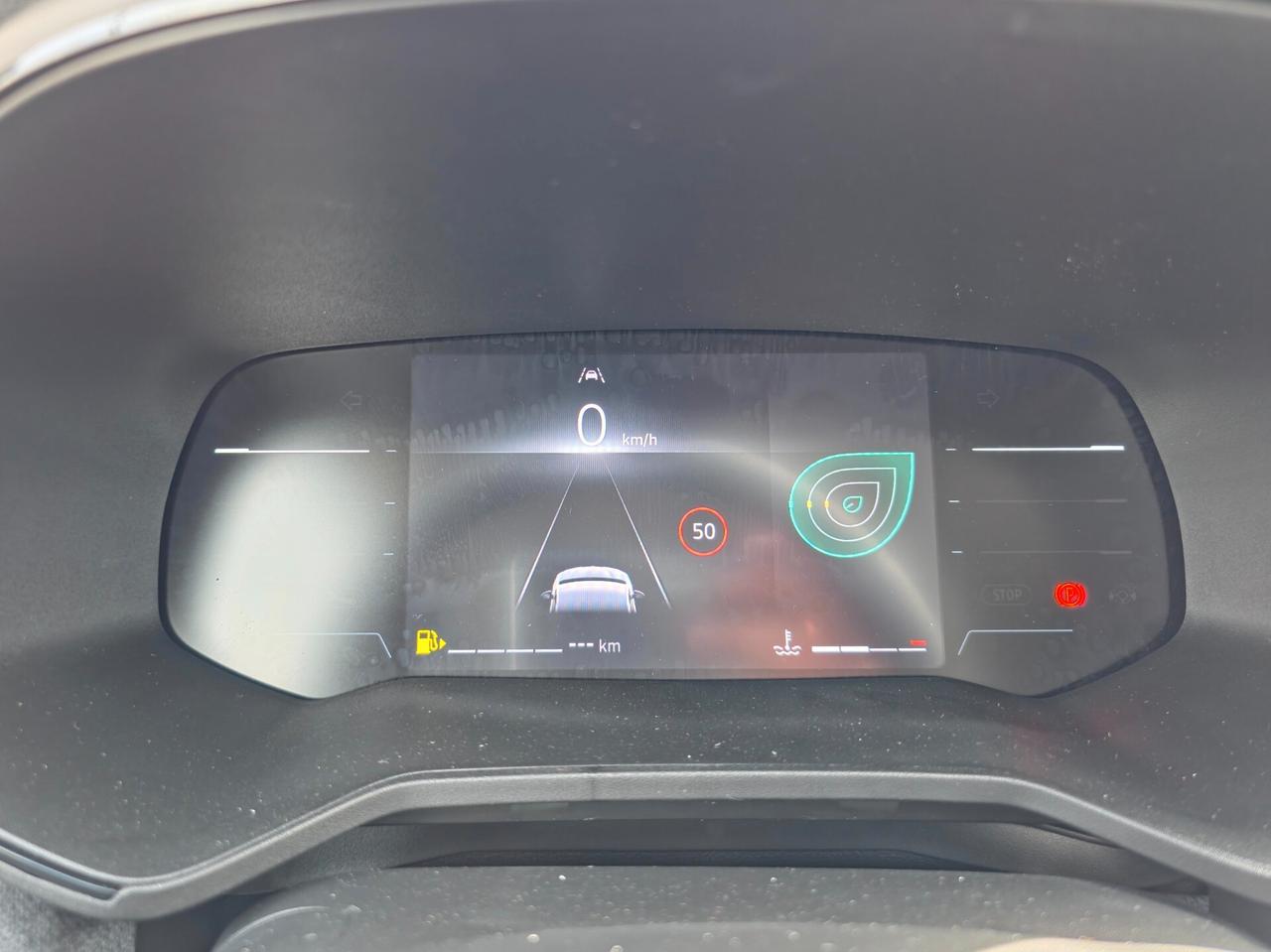 Renault Clio TCe 90 CV 5 porte Esprit Alpine 2024-E6E Manuale NEO