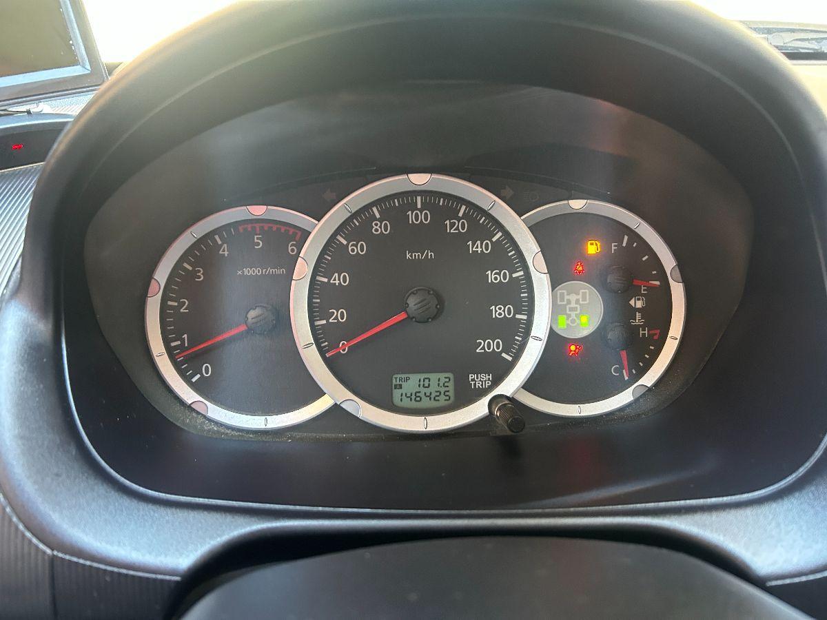 MITSUBISHI - L200 d.cab 2.5 di-d Intense Plus 178cv