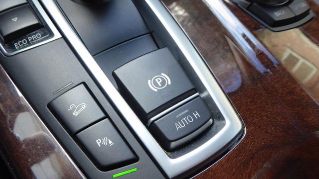 BMW X3 xDrive20d xLine