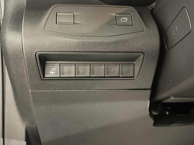 OPEL Combo Life 1.5D 100 CV S&S MT6 Edition Plus N1