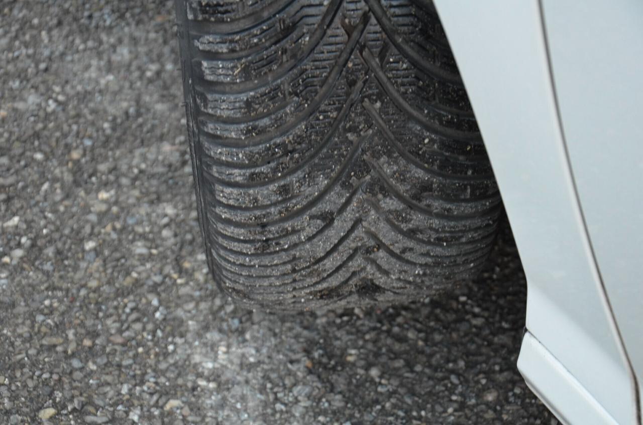 Peugeot 308 1.6 e-HDi 112CV Stop&Start CC Allure