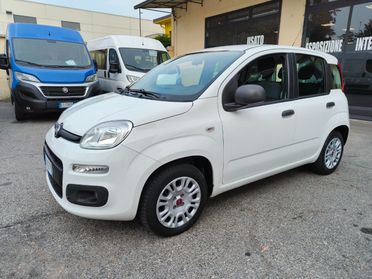 FIAT Panda 1.2 Easy NO VINCOLI