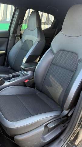 Nissan Juke Juke 1.0 dig-t N-Connecta 114cv SUPER PROMO