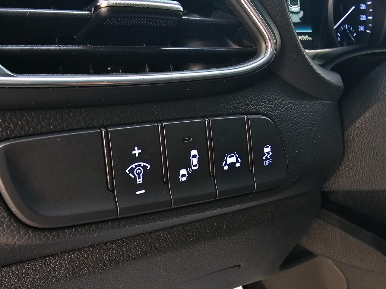 Hyundai i30 1.6 CRDi 110CV 5 porte Style