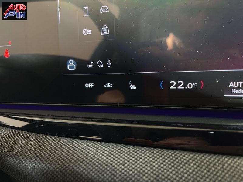 Audi A5 A5 Avant TDI 150 kW mHEV+ S tronic S Line edition