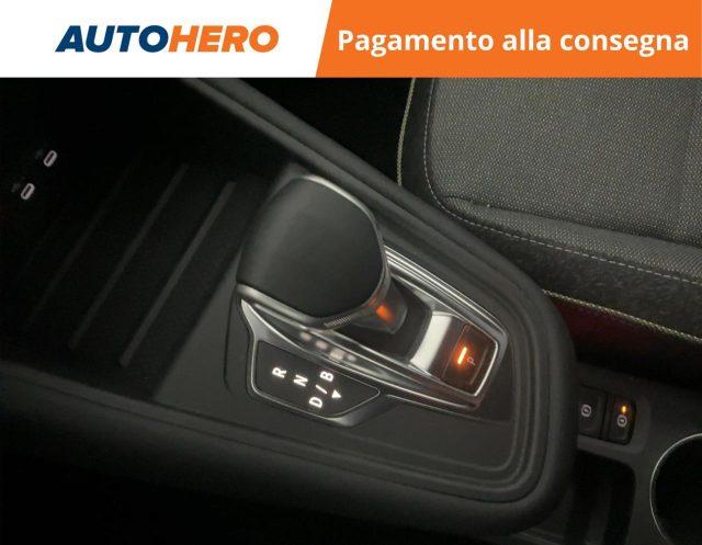 RENAULT Symbioz Full Hybrid E-Tech 145 CV Techno
