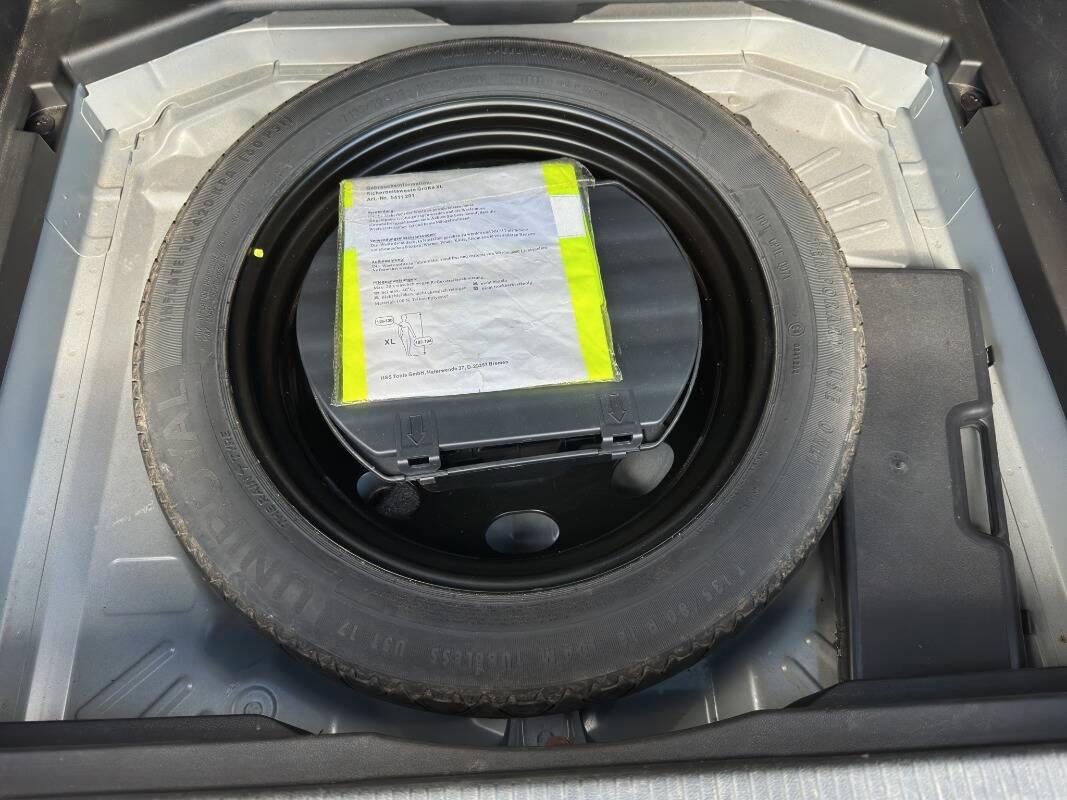 Opel Grandland X 1.5 ecotec Business Edition 130cv AUTO con CarPlay