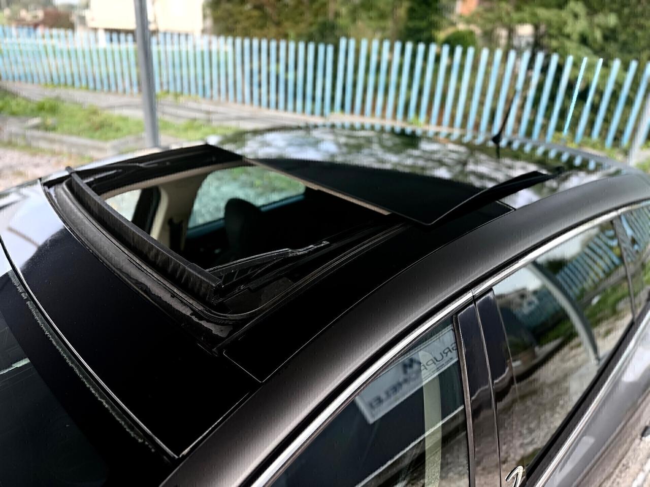 Lancia Delta 1.4 T-Jet 150 CV Platino *TETTO APRIBILE*FARIXENO