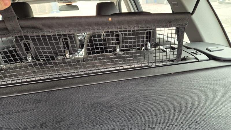 BMW Serie 3 (F30/31) 316d Touring Business A...