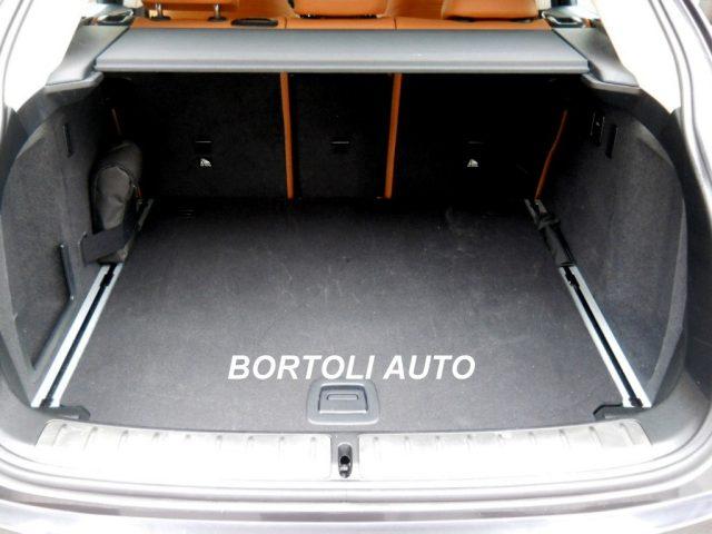 BMW X4 xDrive20d MH 48V 38.000 KM FULL OPTIONAL