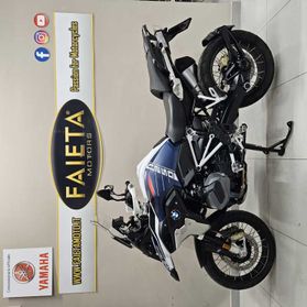 Bmw R 1250 GS - 2023