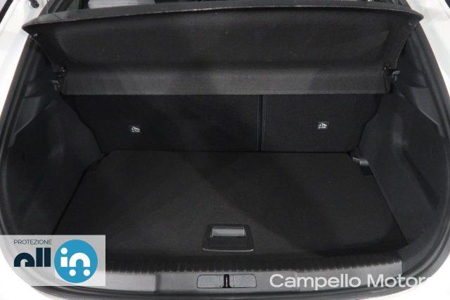 OPEL Mokka Mokka 1.2 Turbo 130cv aut. Edition