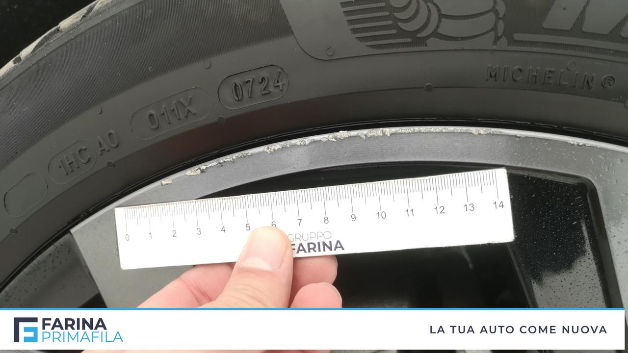 RENAULT Austral 2023 - Austral 1.2 E-Tech full hybrid Iconic Esprit Alpine 200cv auto