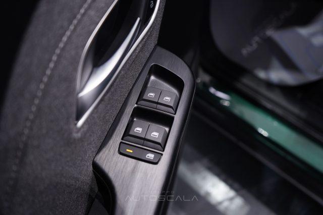 MG ZS 1.5 115cv Standard