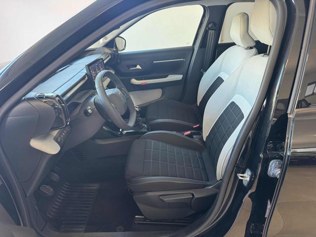 CITROEN C3 PureTech 100 S&S Max