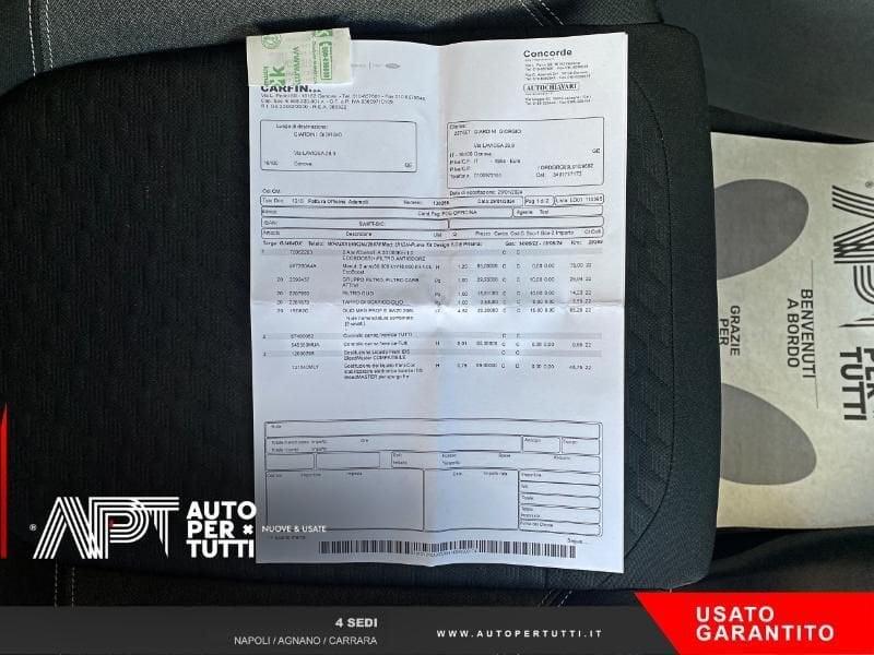 Ford Puma Puma 1.0 ecoboost hybrid Titanium Design s&s 125cv