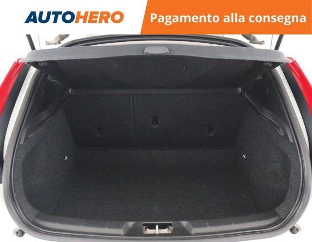 VOLVO V40 D2 Geartronic Momentum