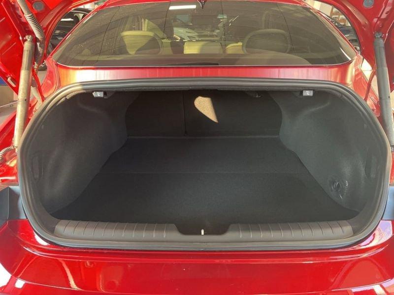 Hyundai Ioniq 6 77.4kWh 4WD Evolution