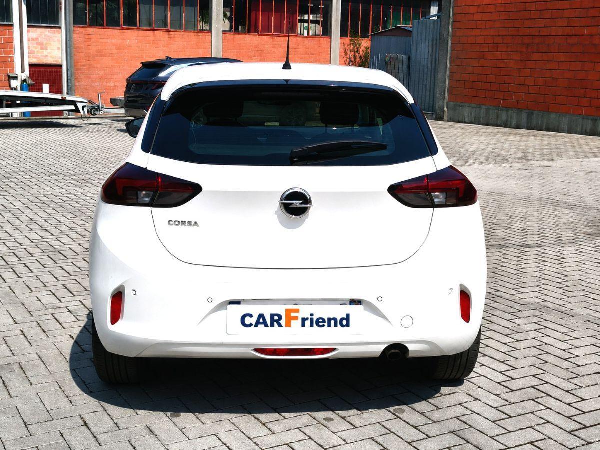 OPEL - Corsa - 1.2