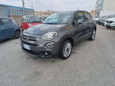 FIAT 500X 1.6 MultiJet 130 CV