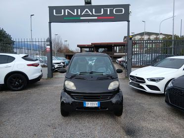 Smart 600 & pure (40 kW)