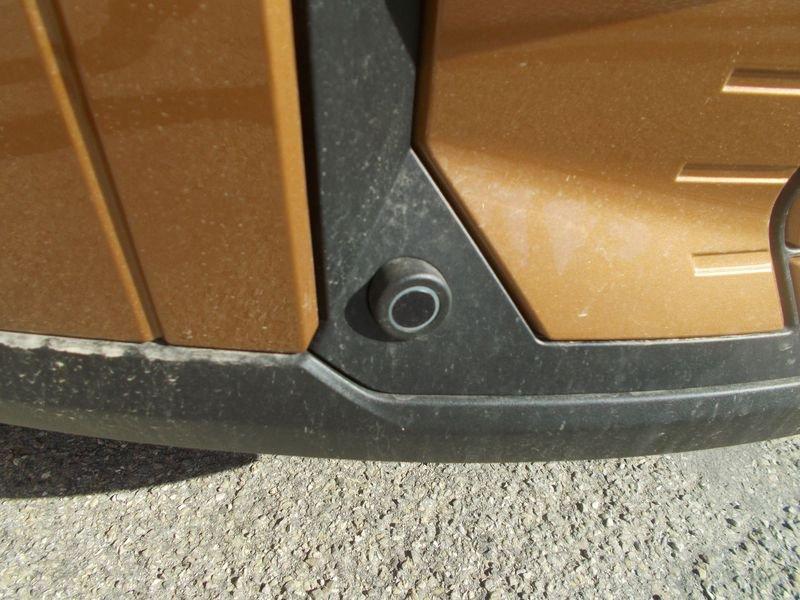 FIAT Grande Panda Benzina Benzina Icon 1200 MASSARI MARCO 338.7575187